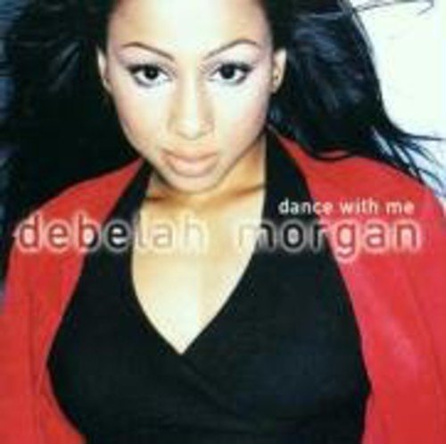Debelah Morgan - The Ultimate Latin Album 3 - Zortam Music