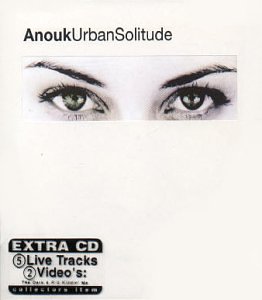 Anouk - Don