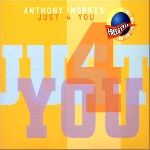 Just 4 You