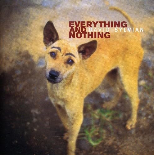 Everything and Nothing