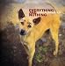 Everything and Nothing (disc 1)