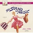 CD Cover Art