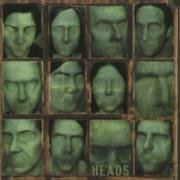 Heads