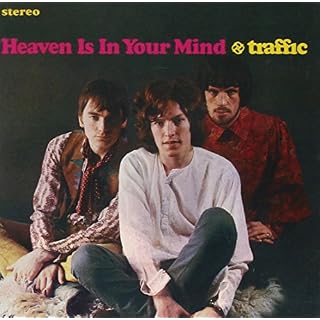 CD Cover Art