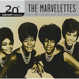 CD Cover Art