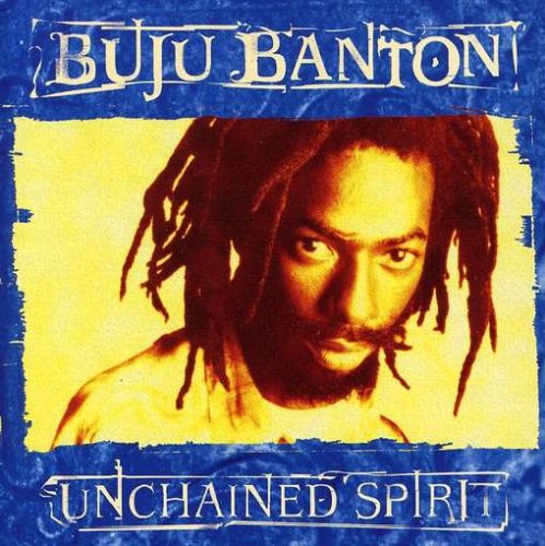 Buju Banton - Mighty Dread Lyrics - Zortam Music