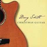 Christmas Guitar