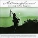 Atmospheres: Scottish Celtic Bagpipes