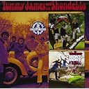 CD Cover Art