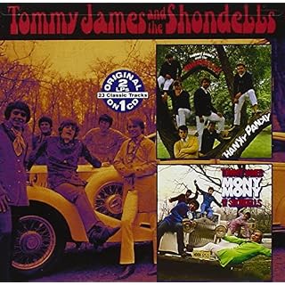 CD Cover Art