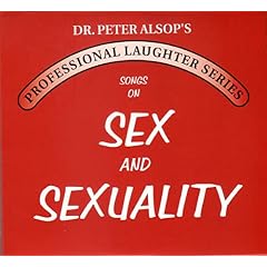 Sex and Sexuality
