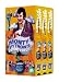 Monty Python's Flying Circus - Set 7 (Epi. 40-45)