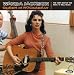 Queen of Rockabilly