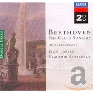 CD Cover Art