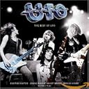 CD Cover Art