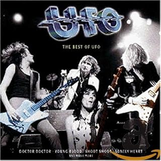 CD Cover Art