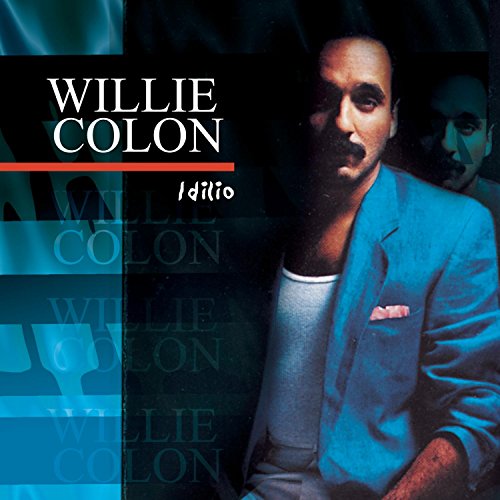 Willie Colon - Si te contara Lyrics - Zortam Music