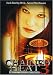 Chained Heat 3: Hell Mountain