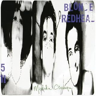 CD Cover Art