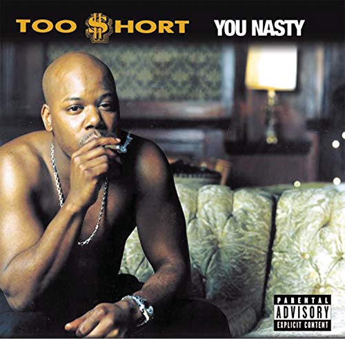Too Short - Be My Dirty Love Lyrics - Zortam Music
