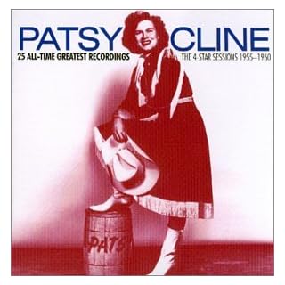 CD Cover Art
