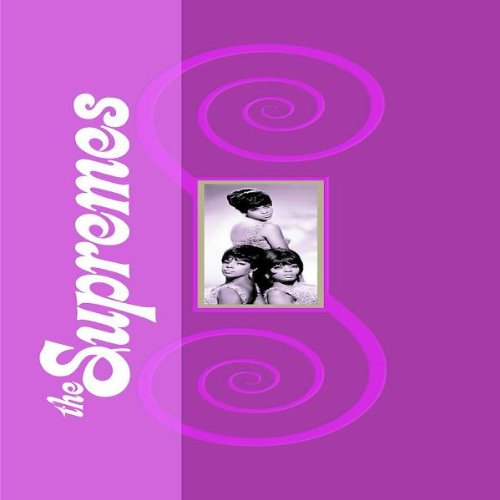 The Supremes - The Supremes_ Box Set (Disc 2) - Zortam Music