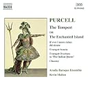 CD Cover Art