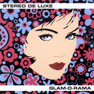 Glam-O-Rama