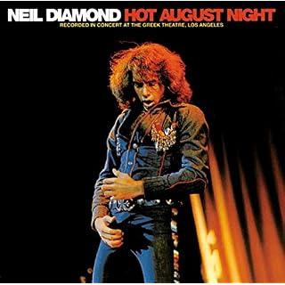 CD Cover Art