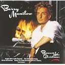 CD Cover Art
