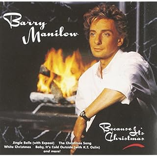 CD Cover Art