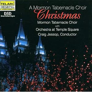 CD Cover Art