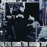 Our Favourite Shop