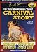 Carnival Story