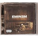 The Marshall Mathers LP