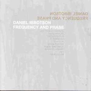 Frequency and Phase