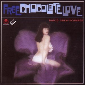 Free Chocolate Love