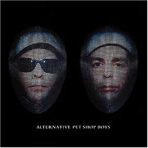 Alternative