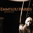 CD Cover Art