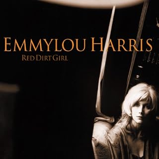 CD Cover Art