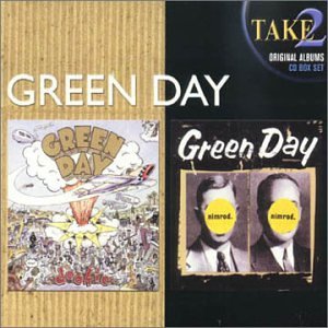 Green Day - Take 2 - Zortam Music