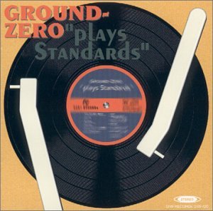 Plays Standards