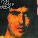 CD Cover Art