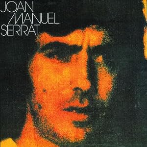 CD Cover Art