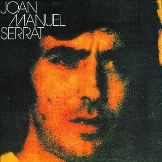 CD Cover Art