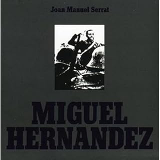 CD Cover Art