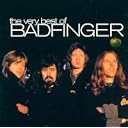 CD Cover Art