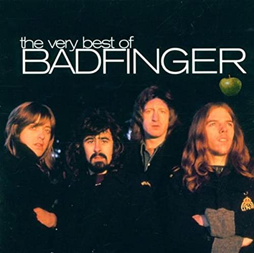 BADFINGER - Deep Dive: 70s Rock - Zortam Music