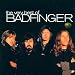 The Very Best of Badfinger