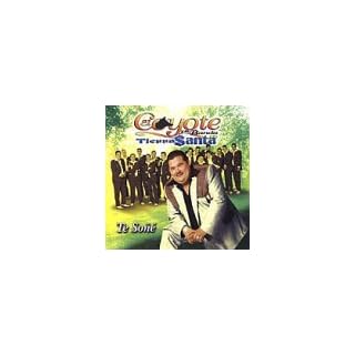 CD Cover Art